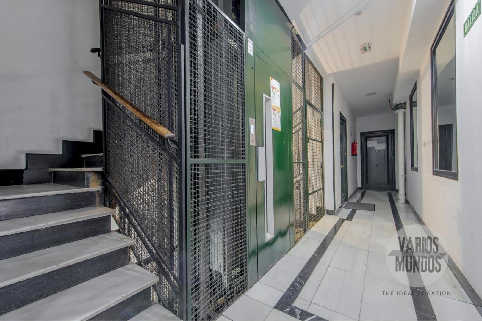 Atractiva Y Practica Para 9, Conoce Toledo 77 Madrid Exterior photo